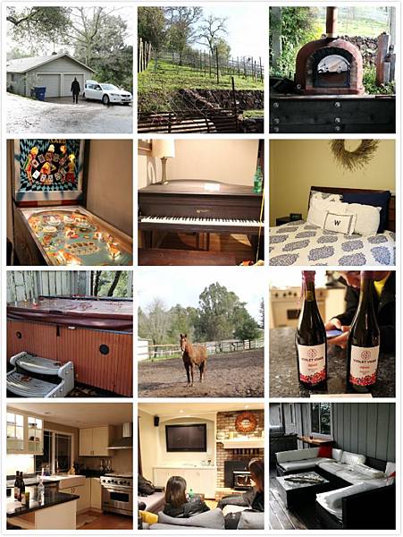Airbnb.jpg Airbnb.jpg
