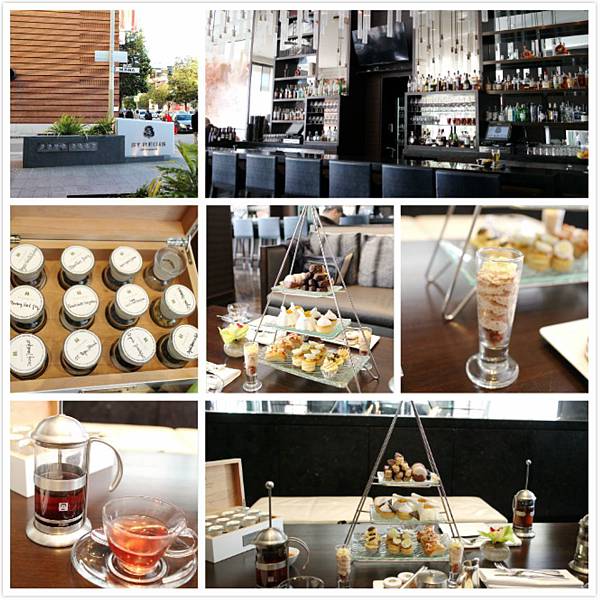 St. Regis Afternoon Tea.jpg St. Regis Afternoon Tea.jpg