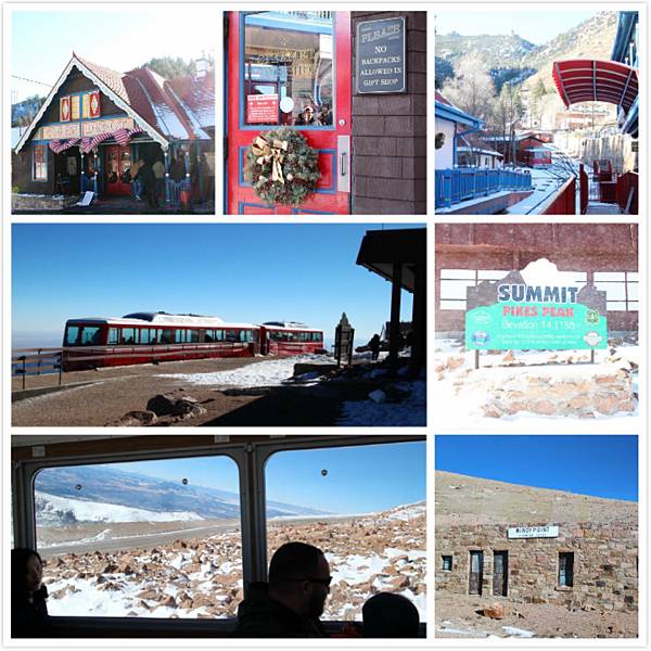 Pikes Peak.jpg Pikes Peak.jpg