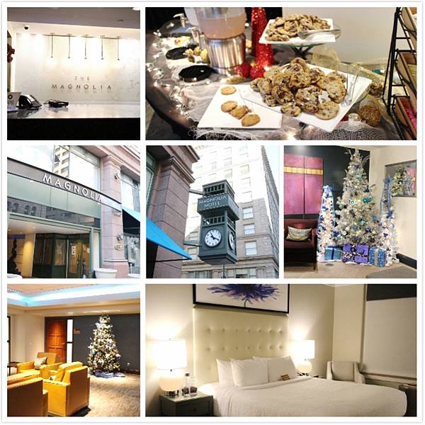 Magnolia Hotel.jpg Magnolia Hotel.jpg