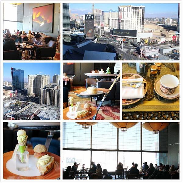 Vegas Mandarin Tea.jpg Vegas Mandarin Tea.jpg