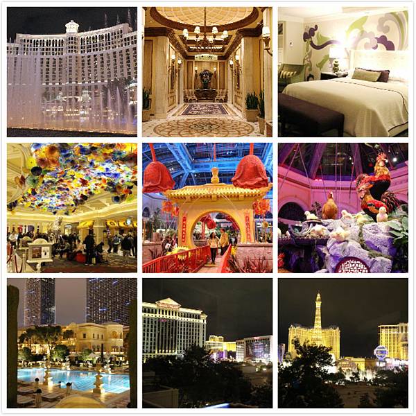 Bellagio.jpg Bellagio.jpg