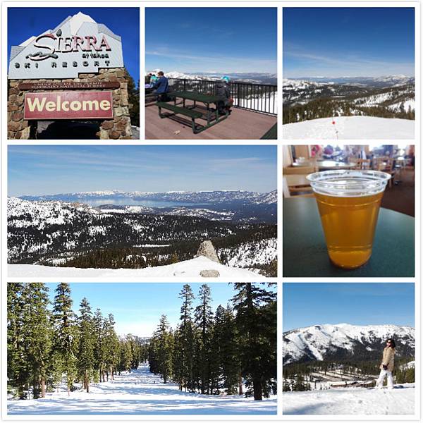 Sierra.jpg Sierra.jpg