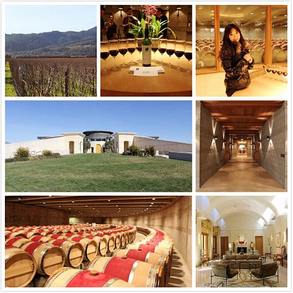 Opus one.jpg Opus one.jpg