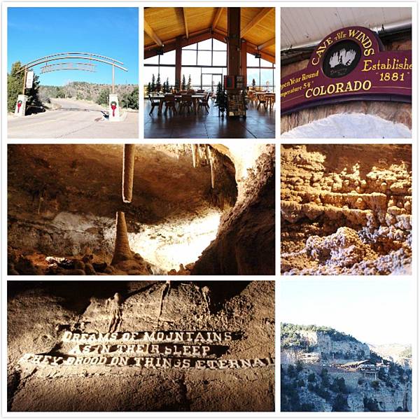 Cave of the Winds.jpg Cave of the Winds.jpg