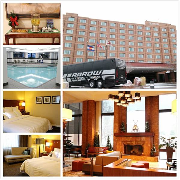 Marriott.jpg Marriott.jpg