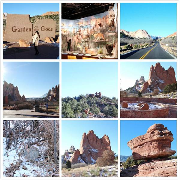 Garden of the Gods.jpg