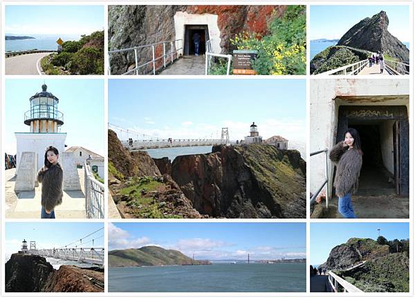 Lighthouse.jpg Lighthouse.jpg