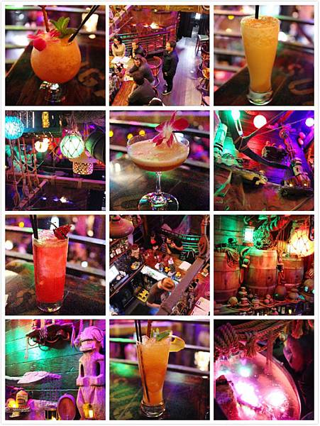 Smuggler's Cove.jpg Smuggler's Cove.jpg