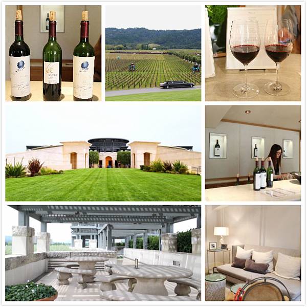 Opus One.jpg Opus One.jpg