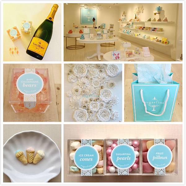 Sugarfina.jpg Sugarfina.jpg