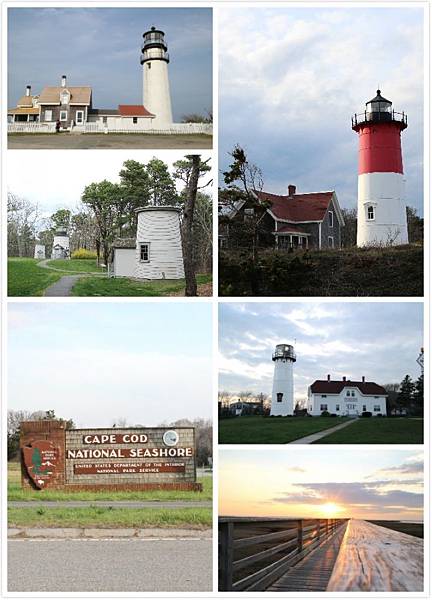 Cape Cod.jpg Cape Cod.jpg