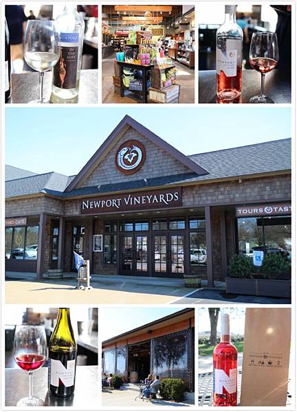 Newton Vineyards.jpg Newton Vineyards.jpg