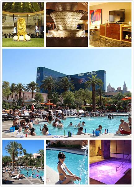 MGM.jpg MGM.jpg