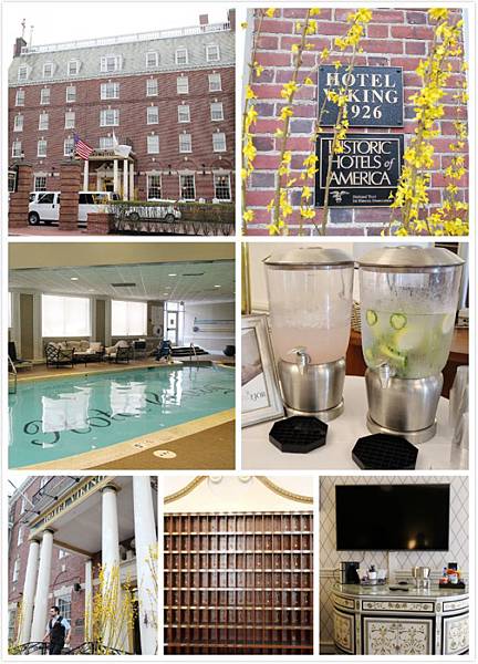 Hotel Viking.jpg Hotel Viking.jpg