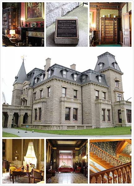 Chateau Sur Mer.jpg Chateau Sur Mer.jpg
