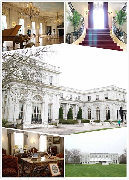 Rosecliff.jpg Rosecliff.jpg