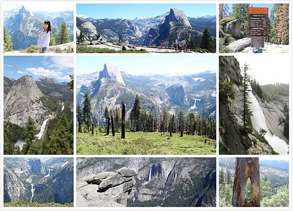 Panorama Trail.jpg Panorama Trail.jpg