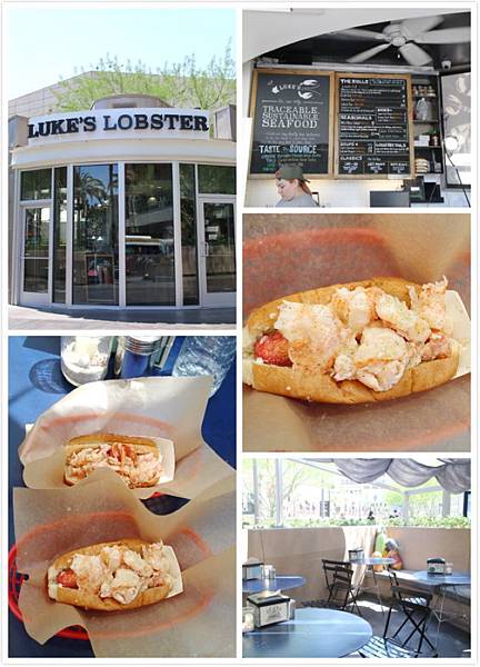 Luke's Lobster.jpg Luke's Lobster.jpg