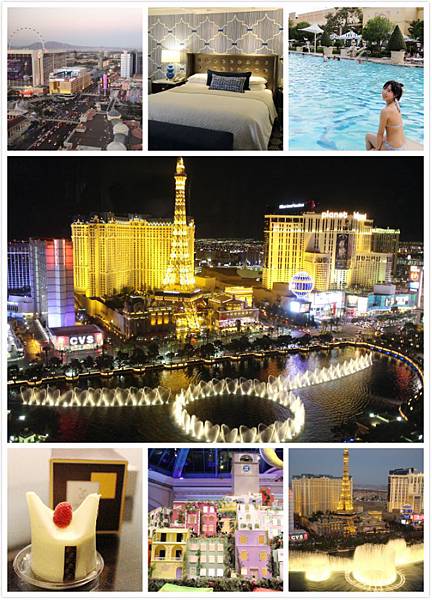 Bellagio.jpg Bellagio.jpg