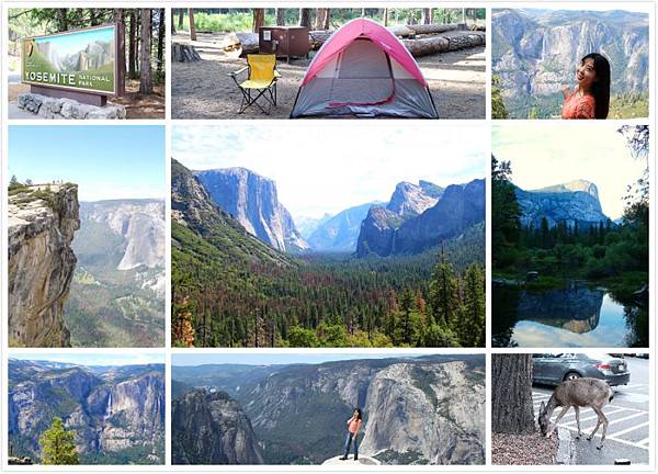 Yosemite.jpg Yosemite.jpg