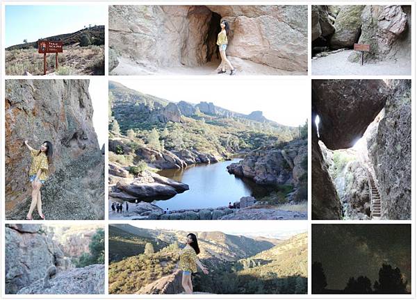 Pinnacles.jpg Pinnacles.jpg
