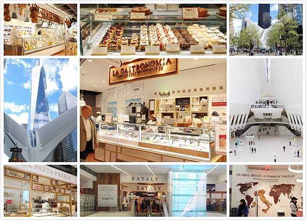 Eataly.jpg Eataly.jpg