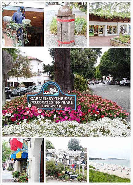 Carmel.jpg Carmel.jpg