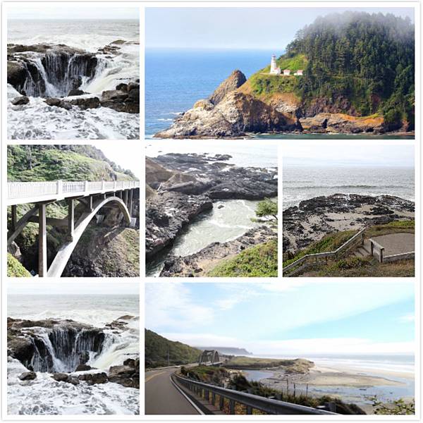 Thor's Well.jpg Thor's Well.jpg