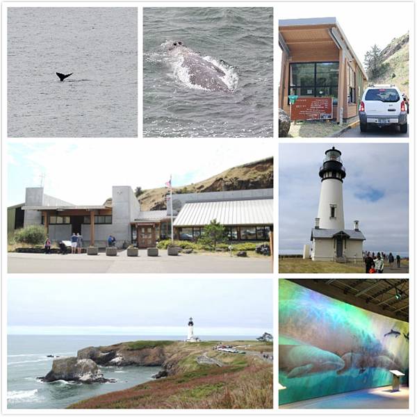 Yaquina.jpg Yaquina.jpg