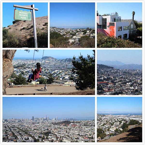 Bernal Heights.jpg Bernal Heights.jpg