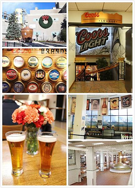 Coors.jpg Coors.jpg