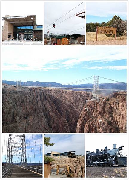 Royal Gorge.jpg Royal Gorge.jpg