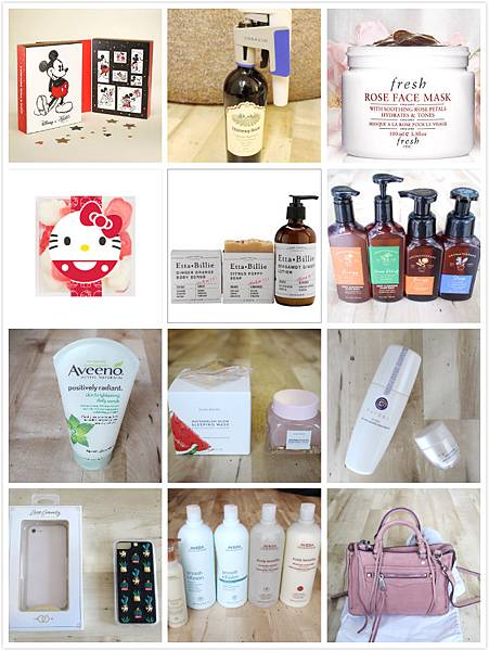 Gifts.jpg Gifts.jpg