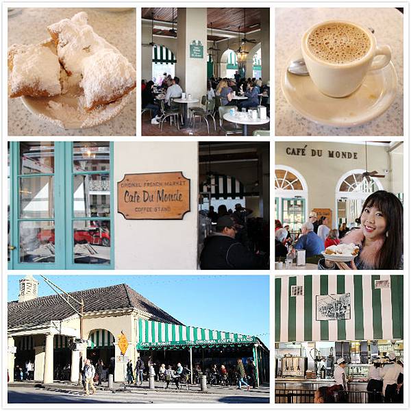 Cafe du Monde.jpg Cafe du Monde.jpg