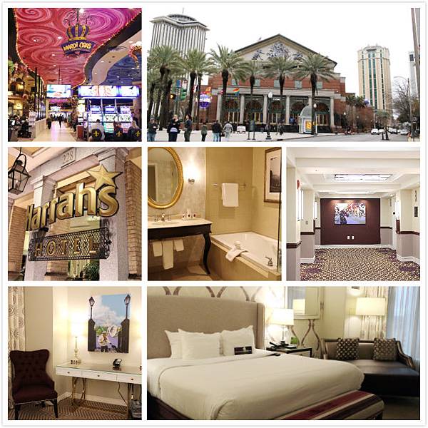 Harrahs.jpg Harrahs.jpg
