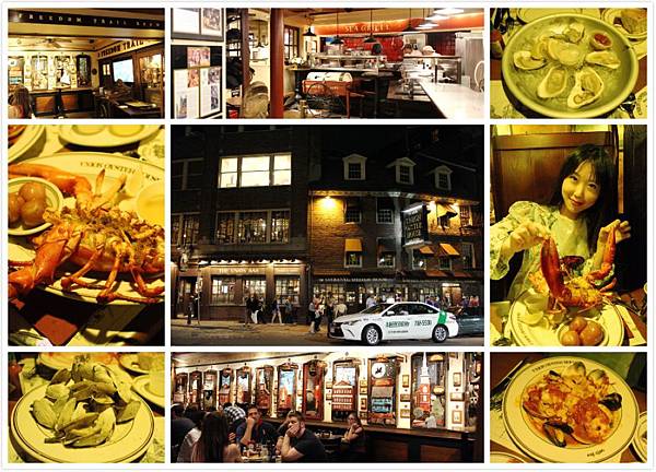 Union Oyster House.jpg Union Oyster House.jpg