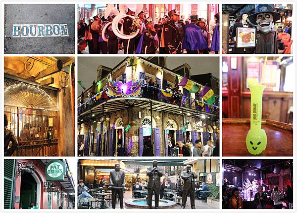 Bourbon Street.jpg Bourbon Street.jpg