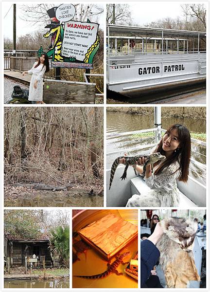 Swamp Tour.jpg Swamp Tour.jpg