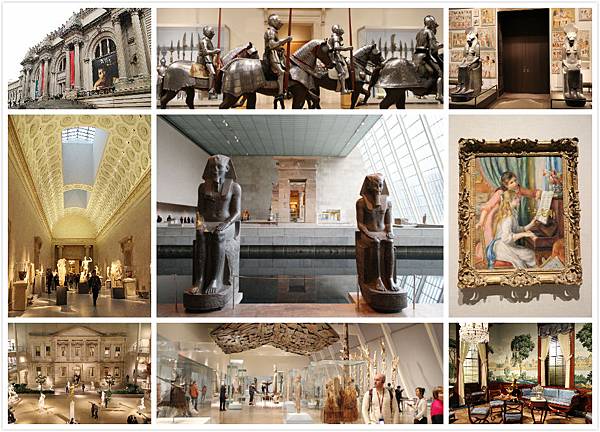 The Met.jpg The Met.jpg