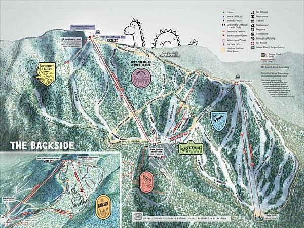 Sierra_TrailMap_1718