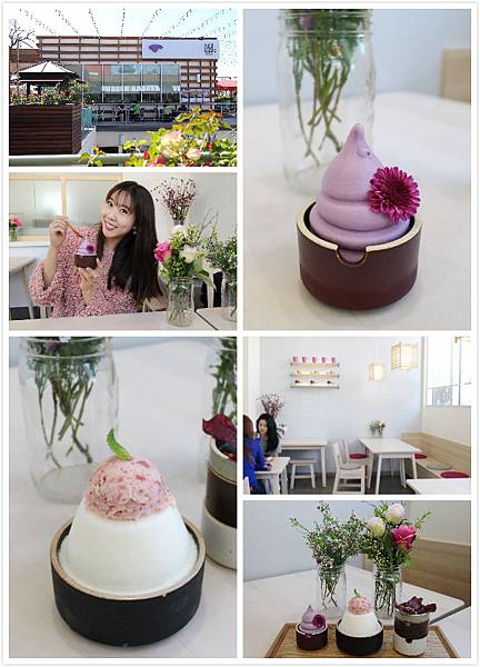 Cafe Bora.jpg Cafe Bora.jpg