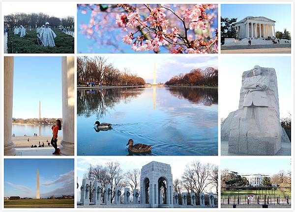 DC.jpg DC.jpg