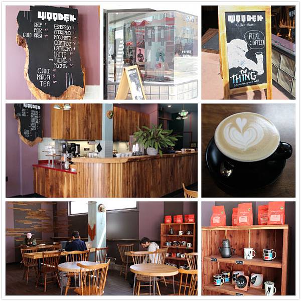 Wooden Cafe.jpg Wooden Cafe.jpg