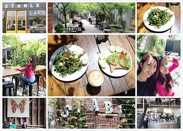Stable Cafe.jpg Stable Cafe.jpg
