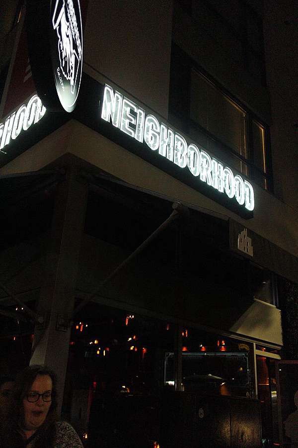 酒吧 San Diego 聖地牙哥瓦斯燈區隱密華麗酒吧 Noble Experiment Michelle 米雪兒奇幻樂園 痞客邦 酒吧 San Diego 聖地牙哥瓦斯燈區隱密華麗酒吧 Noble Experiment Michelle 米雪兒奇幻樂園 痞客邦