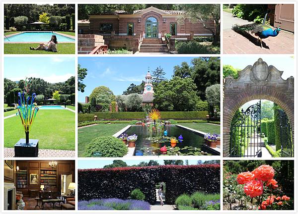 Filoli.jpg Filoli.jpg