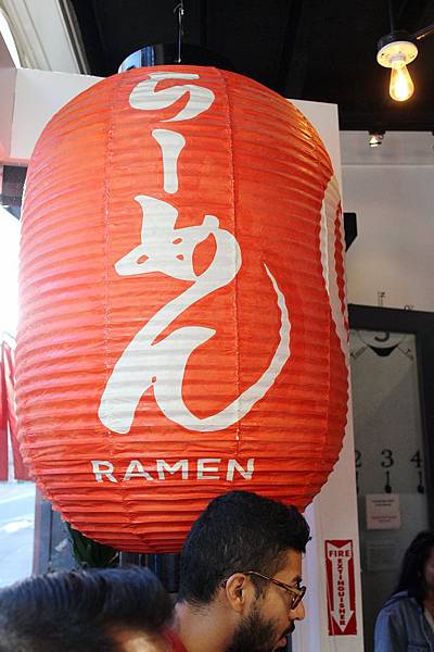 美食 來自日本的道地特色拉麵 舊金山市區的排隊美味mensho Tokyo Michelle 米雪兒奇幻樂園 痞客邦 美食 來自日本的道地特色拉麵 舊金山市區的排隊美味mensho Tokyo Michelle 米雪兒奇幻樂園 痞客邦