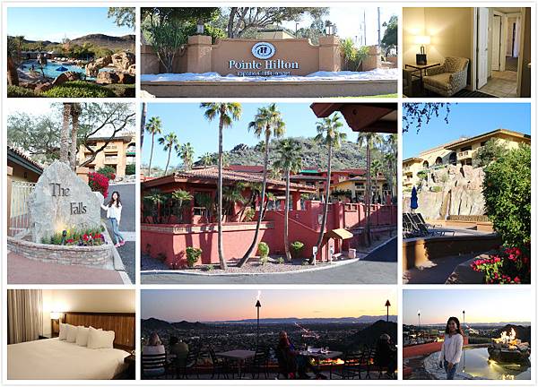 Pointe HIlton.jpg Pointe HIlton.jpg