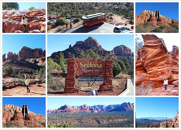 Sedona.jpg Sedona.jpg